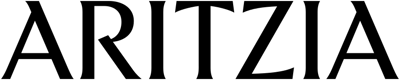 Aritzia