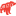 Drizly