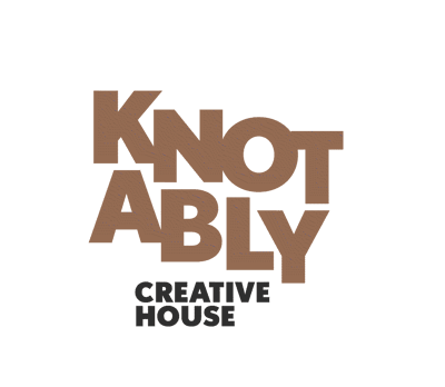 Knotably Creative House