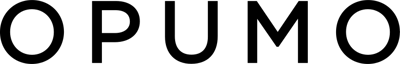 Opumo