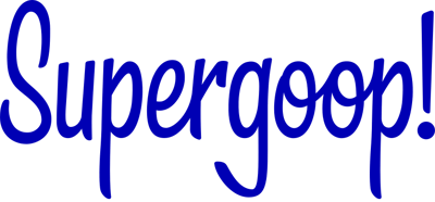 Supergoop!