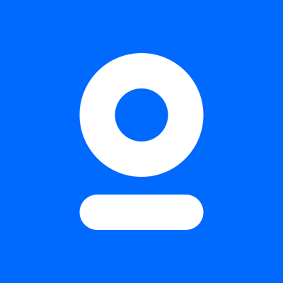 Zencastr