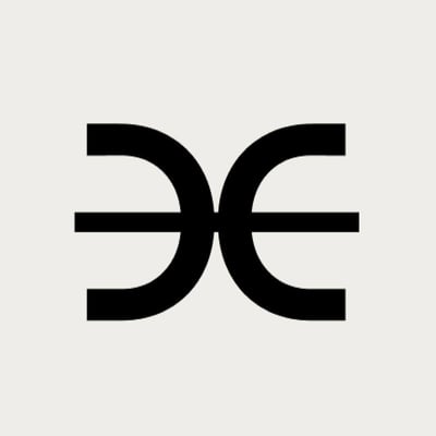 Delphi