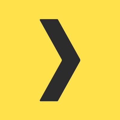 motorway.co.uk