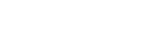 Salesforce Marketing Cloud