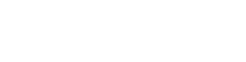 MailerLite