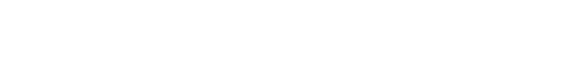 Customer.io