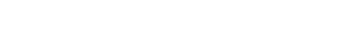 Iterable