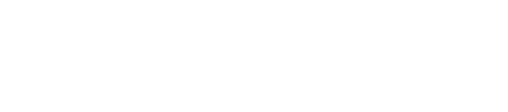 OneSignal