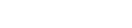 SendGrid