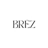 BRĒZ logo