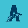 Athletic Brewing logo