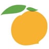 Momofuku logo