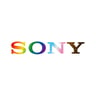 Sony logo