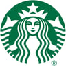 Starbucks logo