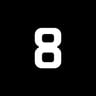 Eight Sleep logo