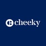 Cheeky logo