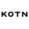 Kotn logo