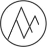 The Citizenry logo