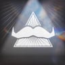 Movember logo