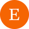 Etsy logo