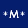 Miracle Made logo
