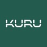Kuru logo