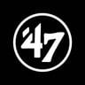 '47 logo