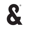 &pizza logo