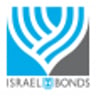 Bonds logo