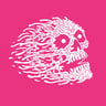Liquid Death logo