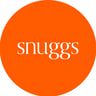 snuggs logo