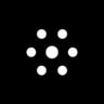 Atoms logo