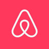 Airbnb logo