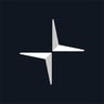 Polestar logo