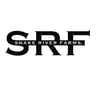 Snake River Farms logo