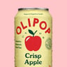 Olipop logo