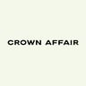 Crown Affair logo