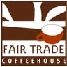 Trade Coffee logo