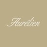 aurelien logo