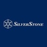 Silverstone logo