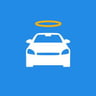 Carvana logo