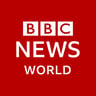 BBC logo