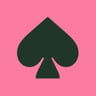 kate spade logo