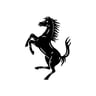 ferrari-com logo