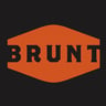 BRUNT Workwear logo