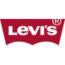 levi logo