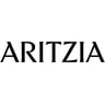 Aritzia logo