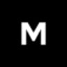 Musicbed logo