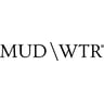 MUDWTR logo